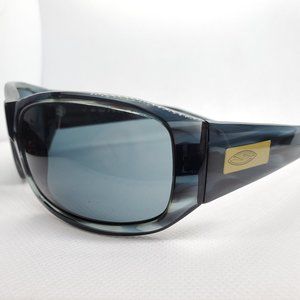 smith touchstone polarized sunglasses